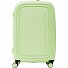  Carro de 4 ruedas Logoduck 69 cm Modelo matcha