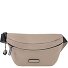  Riñonera Nova Halo 22 cm Modelo stone beige