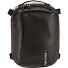  Pack-It Bolsa de embalaje 18 cm Modelo black