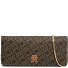  TH Monoplay Bolso de mano 19.5 cm Modelo black - tan mix