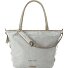  Explore Tote Bolsa de compras 45 cm Compartimento para el portátil Modelo storm grey