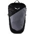  Pedroc Core 22 L Mochila de senderismo 52 cm Modelo black out