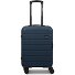  Miami 4 ruedas Carro de la cabina S 53 cm Modelo navy blue