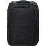  Roadster Pro Mochila de día 39.5 cm Compartimento para el portátil Modelo black