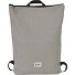  Mochila Colin Compartimento para portátil de 45 cm Modelo striped
