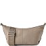  Paris Bolsa de hombro S Piel 36 cm Modelo neutral grey