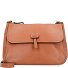  Life Pelle Bolso de hombro de cuero 29 cm Modelo leather