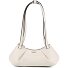  Amorette Bolsa de hombro 39 cm Modelo off white
