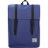  Mochila para encuestas 46 cm Modelo skipper blue