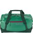  Migrate Duffel Bolsa de viaje Weekender 47 cm Modelo willow