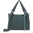  Sue03 Bolsa de compras 40 cm Modelo soft grey blue