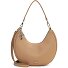  TAS Katharina Bolsa de hombro 31 cm Modelo sand