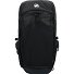  Ducan Mochila de trekking 52 cm Modelo black
