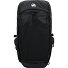 Ducan Mochila de trekking 52 cm Modelo black
