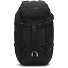  Mochila Venturesafe EXP35 Compartimento para portátil RFID 52 cm Modelo black