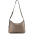  Sky II Bolsa de hombro Piel 31 cm Modelo neutral grey