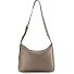  Sky II Bolsa de hombro Piel 31 cm Modelo neutral grey