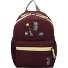  Little Scout Mochila para niños 29 cm Modelo amaranth