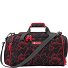  Bolsa de deporte 37 cm Modelo ninja yuma