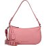  Always Alyx Bolsa de hombro Piel 28 cm Modelo powder pink