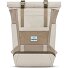  Edge Series Ashton Mochila de día 46 cm Compartimento para el portátil Modelo grey-sand