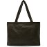  Comfy Carry Bolsa de compras 56 cm Modelo dark khaki