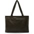  Comfy Carry Bolsa de compras 56 cm Modelo dark khaki