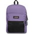  Pinnacle Mochila de día 42 cm Modelo bouquet lilac
