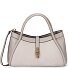  Sandi Bolso 35 cm Modelo dusty