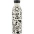  Urban Horizon Botella para beber 500 ml Modelo viva la vida