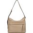  Sky Bolsa de hombro Piel natural 33 cm Modelo sandcastle
