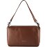  Mellow Leather Bolsa de hombro Piel 30 cm Modelo milk chocolate