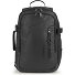  Mochila de viaje Canada 45 cm Modelo negro