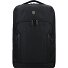  Mochila profesional Altmont Compartimento para portátil de 40 cm Modelo black