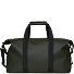  Hilo Bolsa de viaje Weekender 52 cm Modelo green