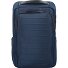  Roadster Pro Mochila de día 39.5 cm Compartimento para el portátil Modelo dark blue