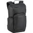  Urban Eco Mochila de negocios Piel 41 cm Compartimento para el portátil Modelo black