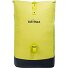  Mochila Grip 50 cm Modelo lime