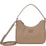  Cofano Annelie Bolsa de hombro 25 cm Modelo sesame