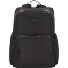  CK Remote Pro Mochila de día 42 cm Modelo black