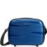  Essentials 10 Estuche de belleza 34 cm Modelo blue-metallic
