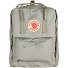  Mochila Kanken 38 cm Modelo fog