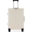  Heathrow Essential 4 ruedas Carrito 70 cm Modelo sandstone