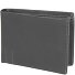  Cartera Especial Maquillaje Piel 12 cm Modelo schwarz