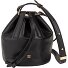  Filicudi Bolsa Piel 14 cm Modelo black