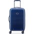  Caumartin 4 Doble Rollo Cabina Trolley 55 cm Modelo stahlblau