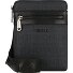  Billion Bolsa de hombro Mini Bag 17 cm Modelo blu-nero
