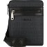  Billion Bolsa de hombro Mini Bag 17 cm Modelo blu-nero