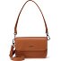  LG Lacoste Elegance Bolsa de hombro 21 cm Modelo argan oil