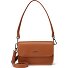  LG Lacoste Elegance Bolsa de hombro 21 cm Modelo argan oil